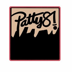 Patty81