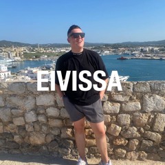 EIVISSA Radio 003