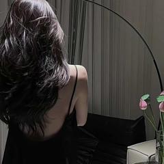 (DEMO3H) NST VIET MIX 2025 -PHAI DAU CUOC TINH- HRP MIX