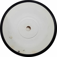 Early Doors Mix