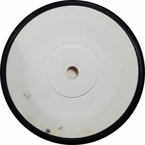Sunday off the cuff one take just for shits & giggles vinyl only mix - Oct 19