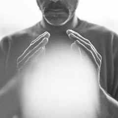 16_06_DEREK AMBIENT-.wav