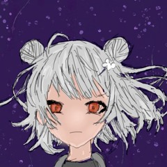 DECO*27 - Parasite (Synth V Cover)