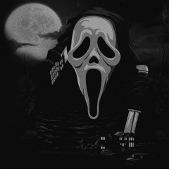 "WOODSBORO" | GHOSTEMANE x SXMPRA TYPE BEAT