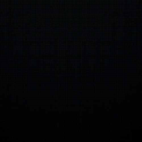 hafið-demo