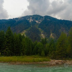 Chattan by NFAK