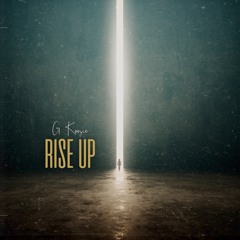 Rise Up