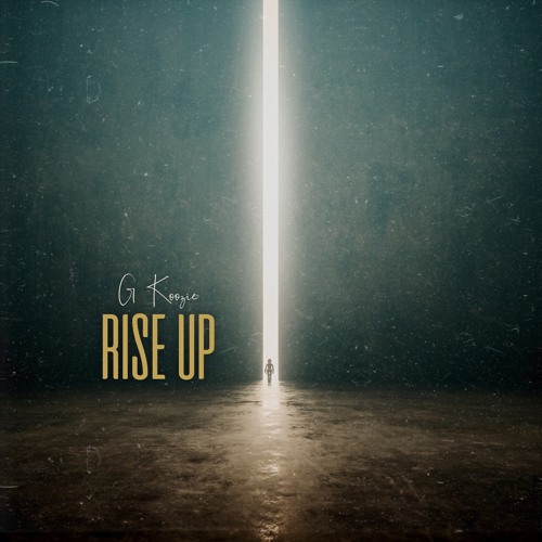 Rise Up