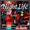 Скачать видео: Night Life