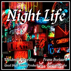 Night Life