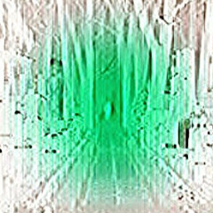 144p：back to the grave @JPDH Discord - 20240721