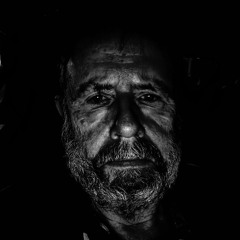 Counting Down To Nothing