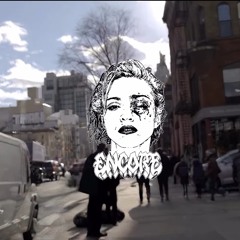 Che - Blackout [Che]