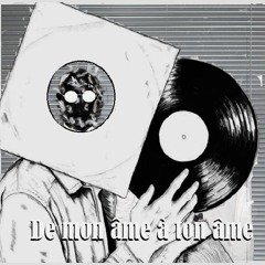 De mon âme à ton âme ( AART remix )