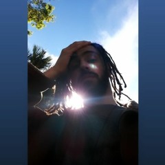 Routine (prod. By Stoic Beats)