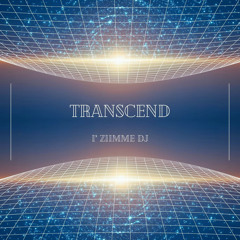 Transcend