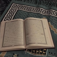 فَمَن يُرِدِ اللَّهُ أَن يَهْدِيَهُ يَشْرَحْ صَدْرَهُ لِلْإِسْلَامِ | عبد الله الخلف