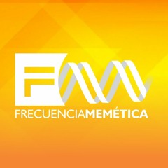 Ep.42 FM con Máximo Quitral "Nuevos paradigmas emergentes en Latinoamérica"