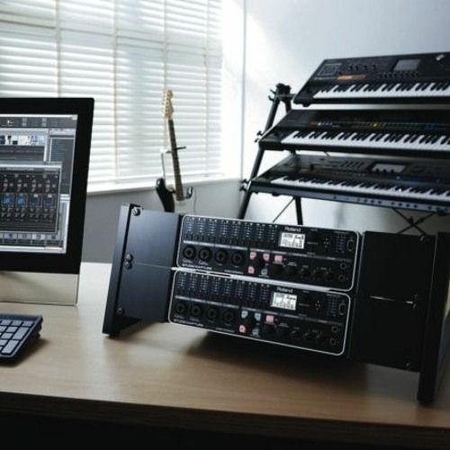 Stream Roland Cut Studio Mac Download Free by Juan Pope | Listen online for  free on SoundCloud