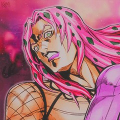 Diavolo X DBZ [Edited By Ghostface]