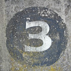 electronic music #003