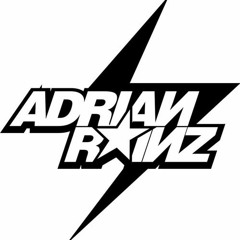 CYNDI LAUPER vs. TUJAMO & LOTTEN - GIRLZ WANNA HAVE A MILLION (ADRIAN RAINZ MASHUP) PREVIEW