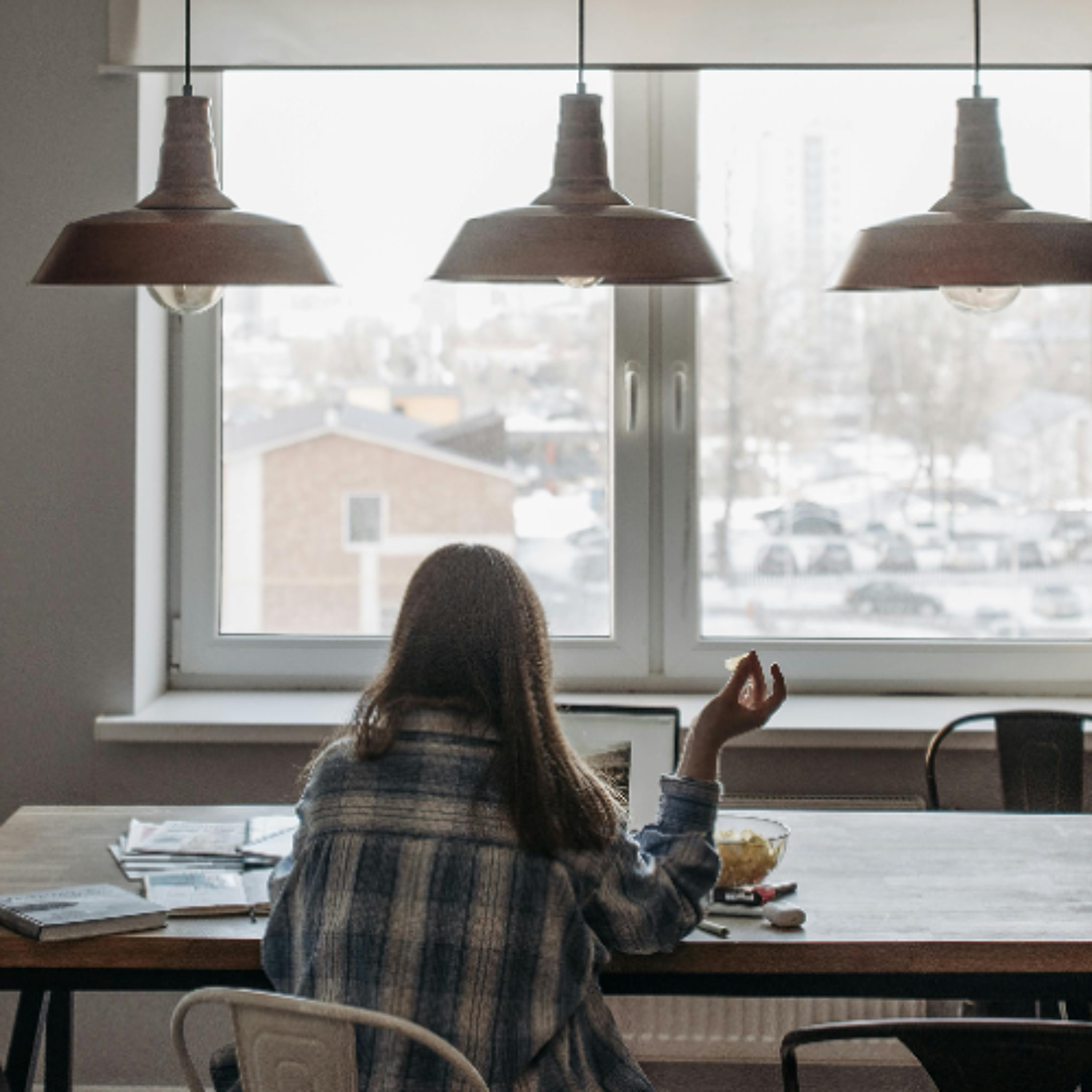 25.03.26 Kasvukursil: töösuhte lõpetamise karm õppetund läks tööandjale maksma 27 000 eurot