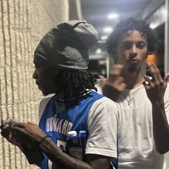 Off Day (Fuckdyn x LuhSplxxsh)