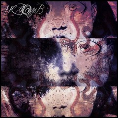 (((O))) - Hecatomb