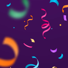 Ecxlusive Party Sound Tape  Nu Disco Mix