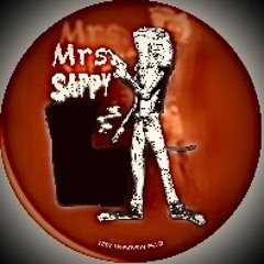 mrs.sappy snippet