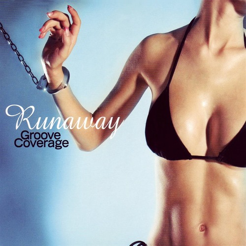 Runaway (Radio Edit)
