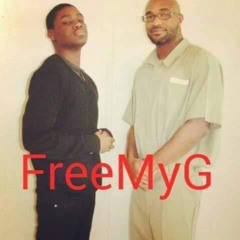 Think bout me xx OMF DrillerKapone x OMF Fat Tone