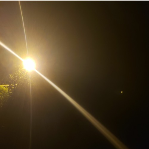 Achilles Heals (prod. by DaVaughn)