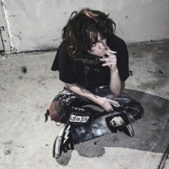 shxggs- blade (RARE)