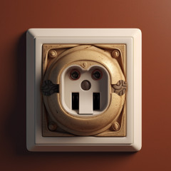 ESTO4NIK DENAG ft. ASYA