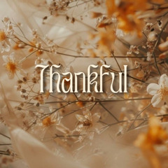Thankful