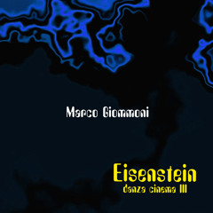 Esistenze In Contrasto