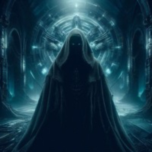 Echoes Of The Basilisk