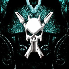 The Shadowbringer - My Sweetest Demon