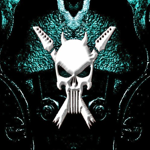 The Shadowbringer - My Sweetest Demon