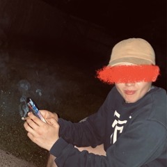 baby im in pain (Prod. CLEOD)