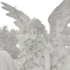 날사랑한다면같이마약을하고하늘날아가자