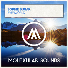 Sophie Sugar - Everworld