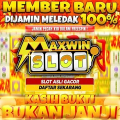 DJ WYNTELLA MIXTAPE 70  INDO BOUNCE EDITION  PACKAGE COLLECTIVE - MAXWINSLOT 2024