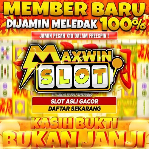 DJ WYNTELLA MIXTAPE 70  INDO BOUNCE EDITION  PACKAGE COLLECTIVE - MAXWINSLOT 2024
