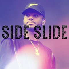 Side Slide - Bryson Tiller x Tory Lanez x Frank Ocean Type Beat