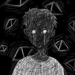 Sinner's Demise [prod. NeTuH]