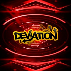 Deviation Radio Mix