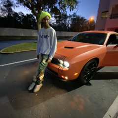 ken x rip juice wrld freestyle